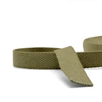 Sangle "A - Yokes" OD3 1m Sangle "A - Yokes" OD3 - Mon Casque M1