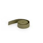 Sangle "A - Yokes" OD3 1m Sangle "A - Yokes" OD3 - Mon Casque M1