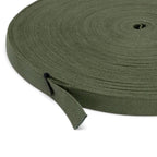 Sangle "A - Yokes" OD7 1m Sangle "A - Yokes" OD7 - Mon Casque M1