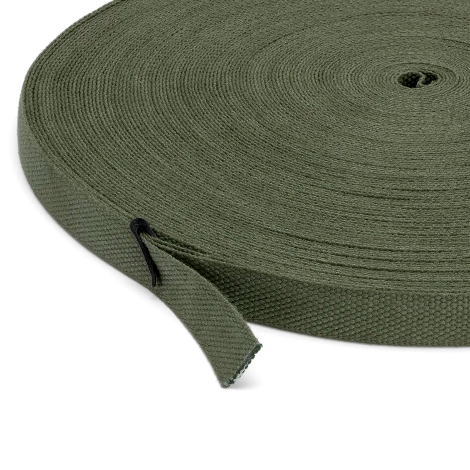 Sangle "A - Yokes" OD7 1m Sangle "A - Yokes" OD7 - Mon Casque M1