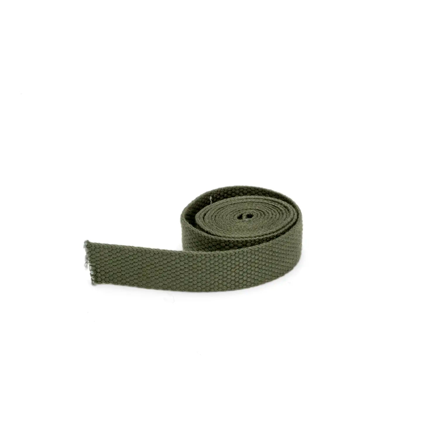 Sangle "A - Yokes" OD7 Pièce Détachée 7 - Mon Casque M1