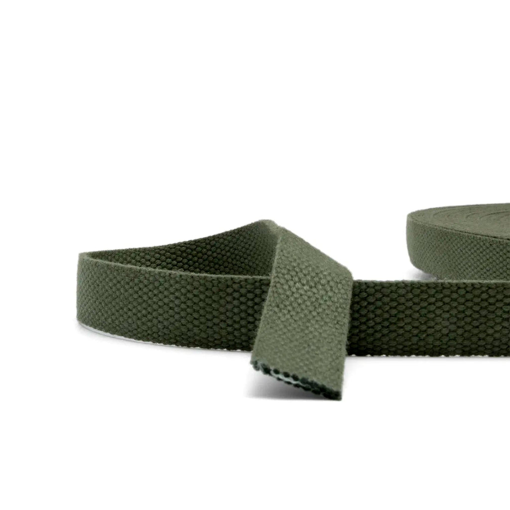 Sangle "A - Yokes" OD7 1m Sangle "A - Yokes" OD7 - Mon Casque M1