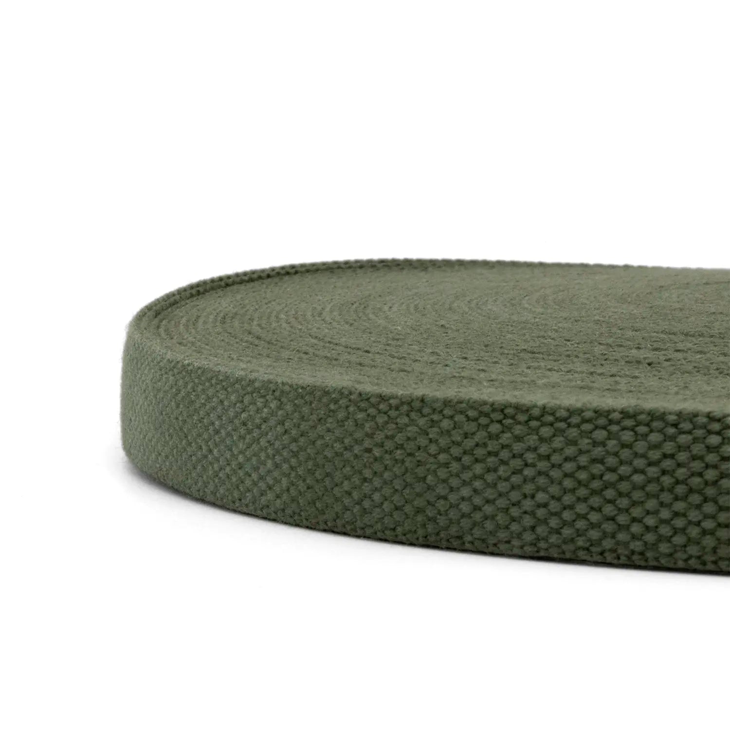 Sangle "A - Yokes" OD7 1m Sangle "A - Yokes" OD7 - Mon Casque M1