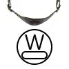 Sous Casque Parachutiste Westinghouse Cuir - Mon Casque M1