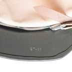 Reproduction du casque Allemand M40 vue du marquage latéral ET-68