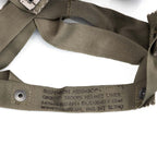 Système de suspension interne de liner Ground Troops Type 1 - 3