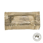 Trioxane seule après 1975