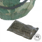 EDITION-LIMITEE-VN-16