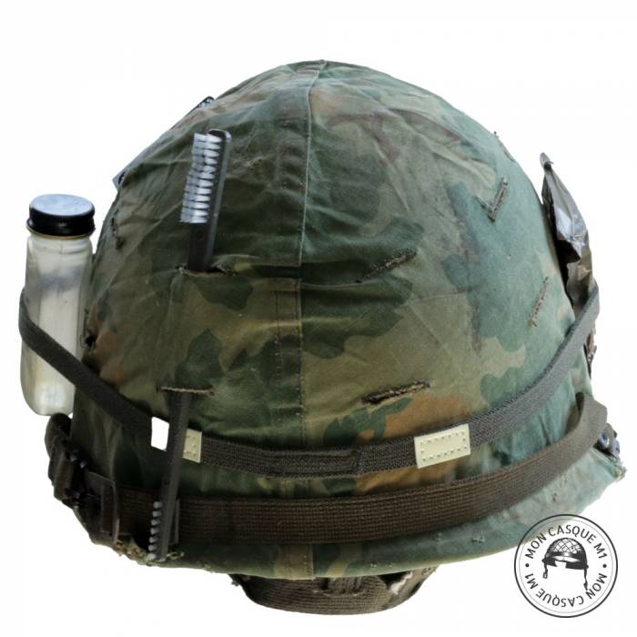 EDITION-LIMITEE-VN-5