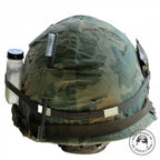 EDITION-LIMITEE-VN-5