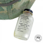 EDITION-LIMITEE-VN-22