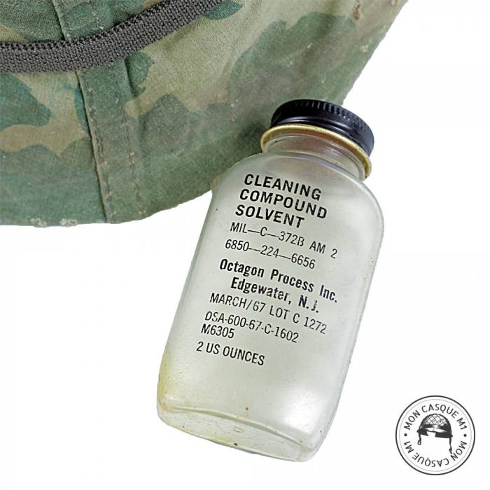 EDITION-LIMITEE-VN-22