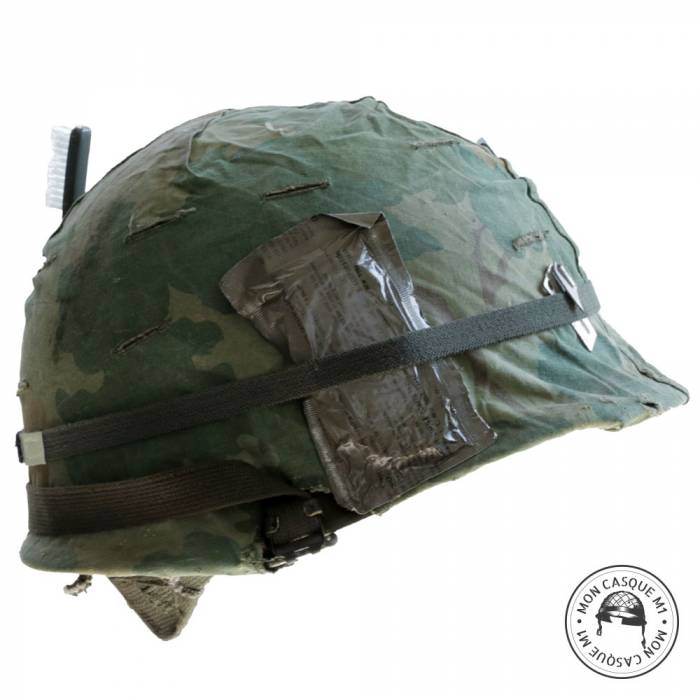 EDITION-LIMITEE-VN-7