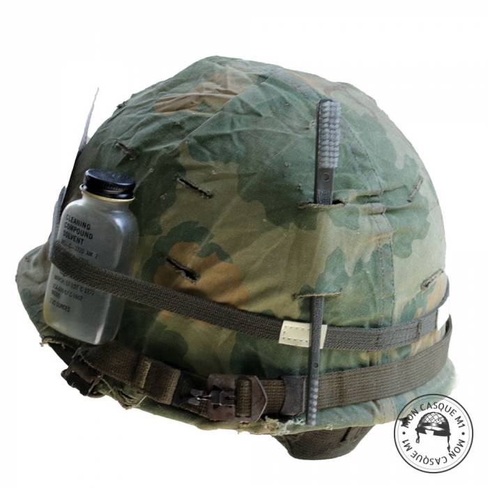 EDITION-LIMITEE-VN-4