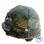 EDITION-LIMITEE-VN-4