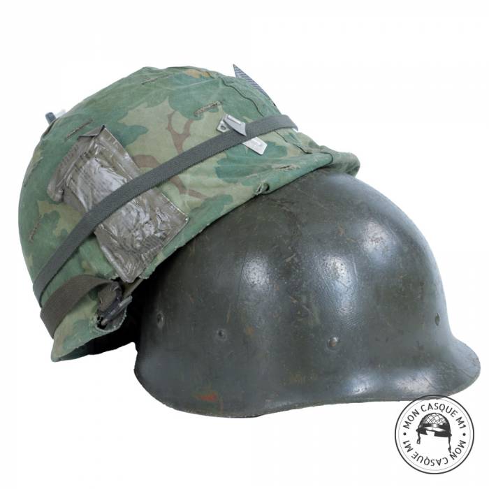 EDITION-LIMITEE-VN-13