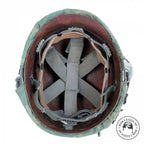 EDITION-LIMITEE-VN-8