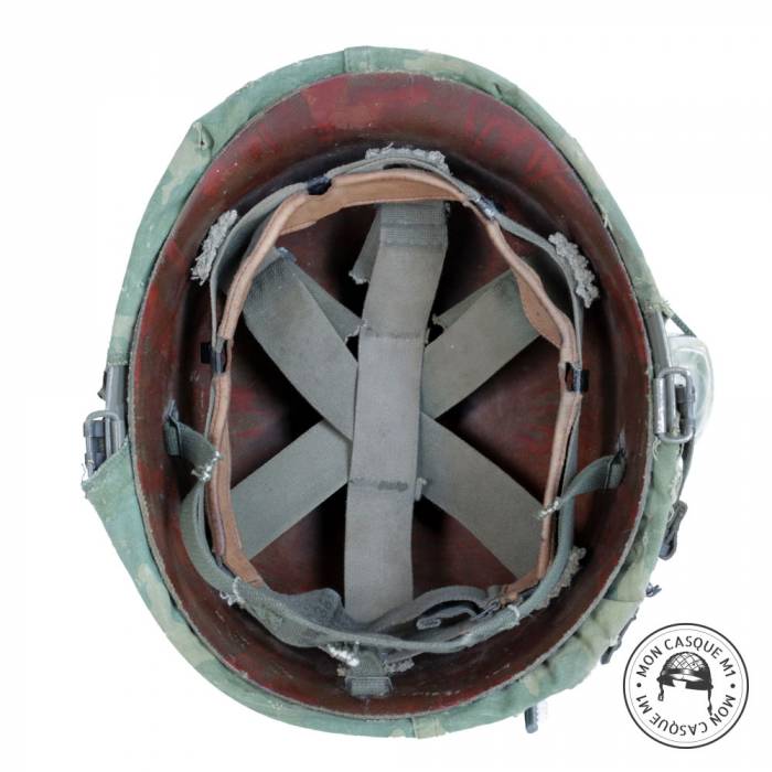 EDITION-LIMITEE-VN-8