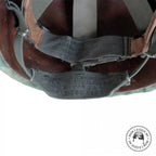 EDITION-LIMITEE-VN-11