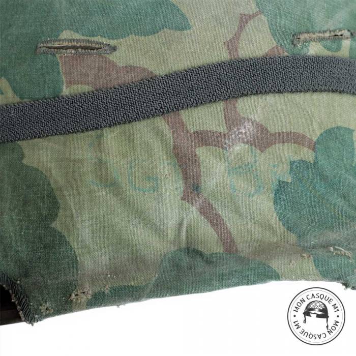 EDITION-LIMITEE-VN-15