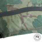 EDITION-LIMITEE-VN-15