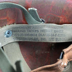 EDITION-LIMITEE-VN-12