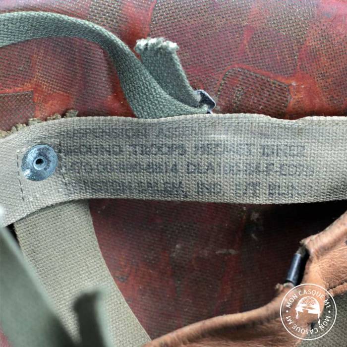 EDITION-LIMITEE-VN-12