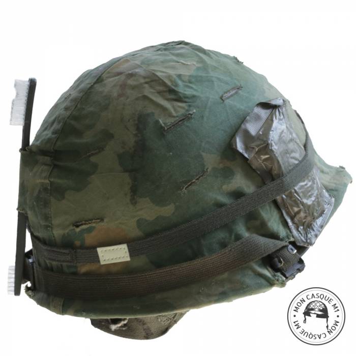 EDITION-LIMITEE-VN-6