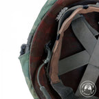 EDITION-LIMITEE-VN-10