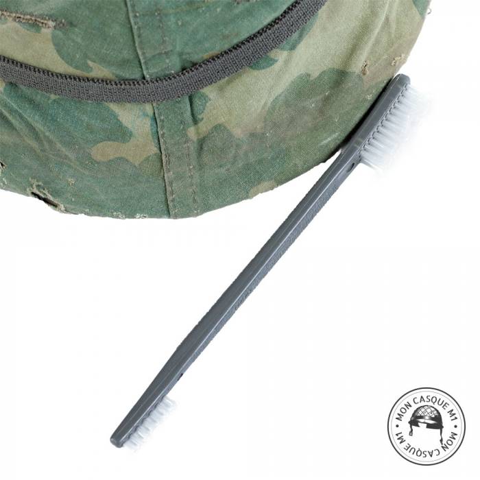 EDITION-LIMITEE-VN-19