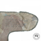 EDITION-LIMITEE-VN-20