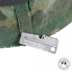 EDITION-LIMITEE-VN-17