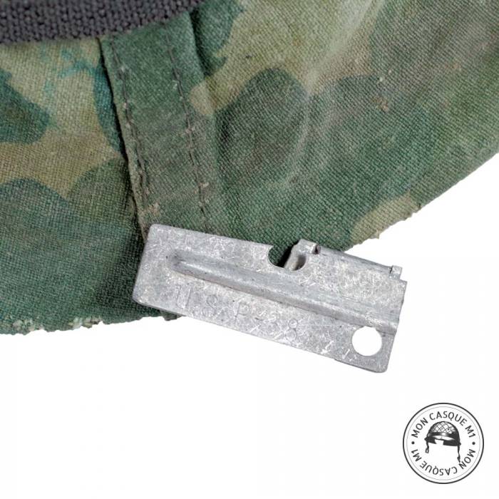 EDITION-LIMITEE-VN-17