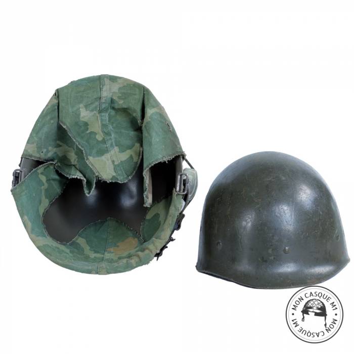 EDITION-LIMITEE-VN-14