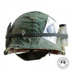 EDITION-LIMITEE-VN-1