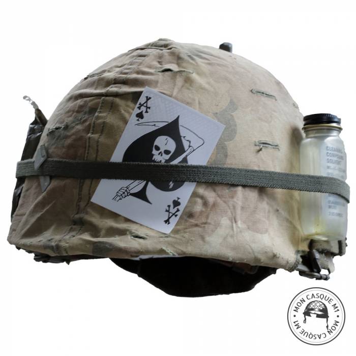 EDITION-LIMITEE-VN-21