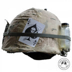 EDITION-LIMITEE-VN-21