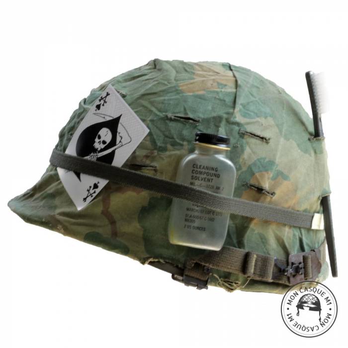 EDITION-LIMITEE-VN-3