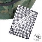 EDITION-LIMITEE-VN-18