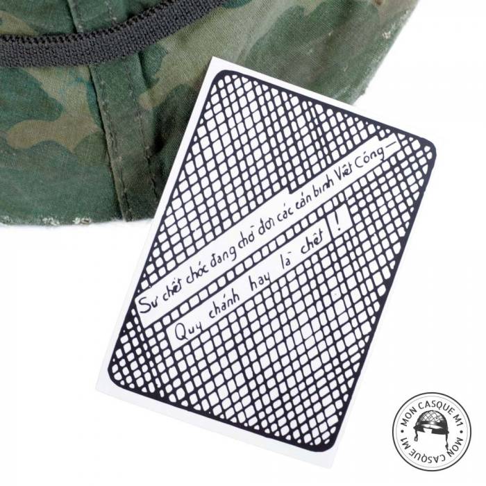 EDITION-LIMITEE-VN-18