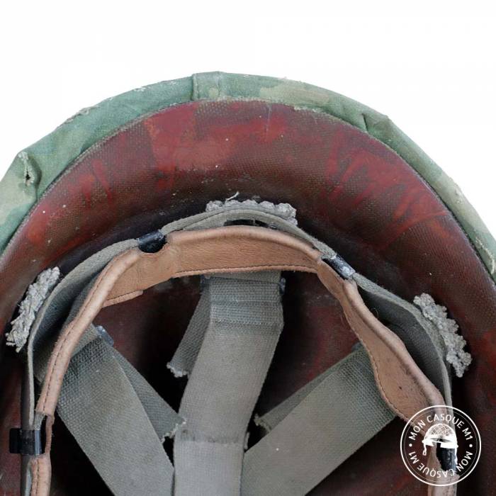 EDITION-LIMITEE-VN-9