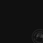 Vidéo demo du casque complet infanterie US M1 Battle Battered du 7th Naval Beach Beach Battalion