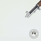 Baïonnette M1 Garand - Courte