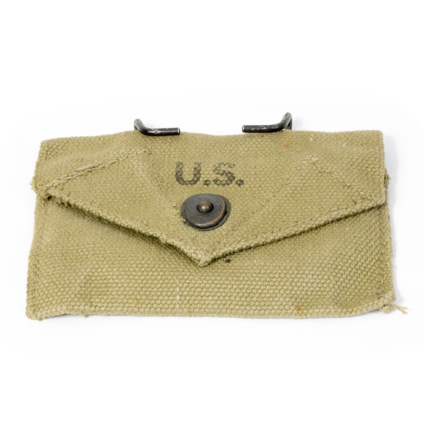 M-1924 Dressing Pouch