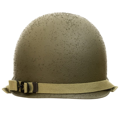 M1 Helmet Shell