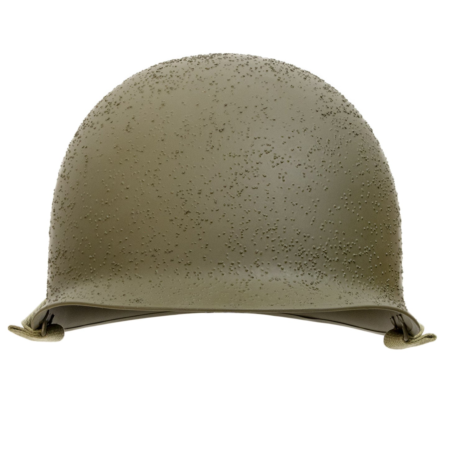 M1 Helmet Shell