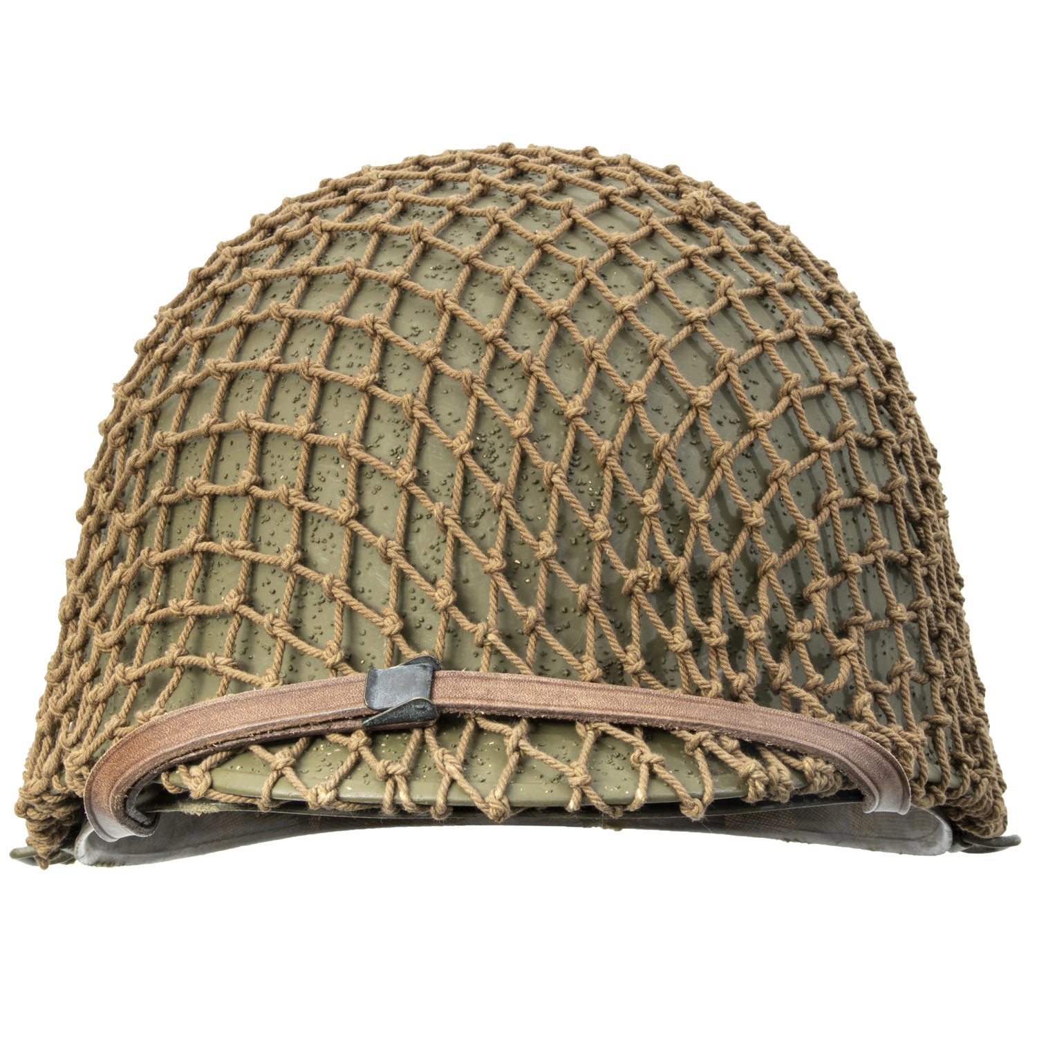 GOURDE COMPLÈTE M-1910 WW2 - Militaria | Mon Casque M1 EUR 52,00 GOURDE COMPLÈTE M-1910 WW2 - Militaria | Mon Casque M1 EUR 52,00