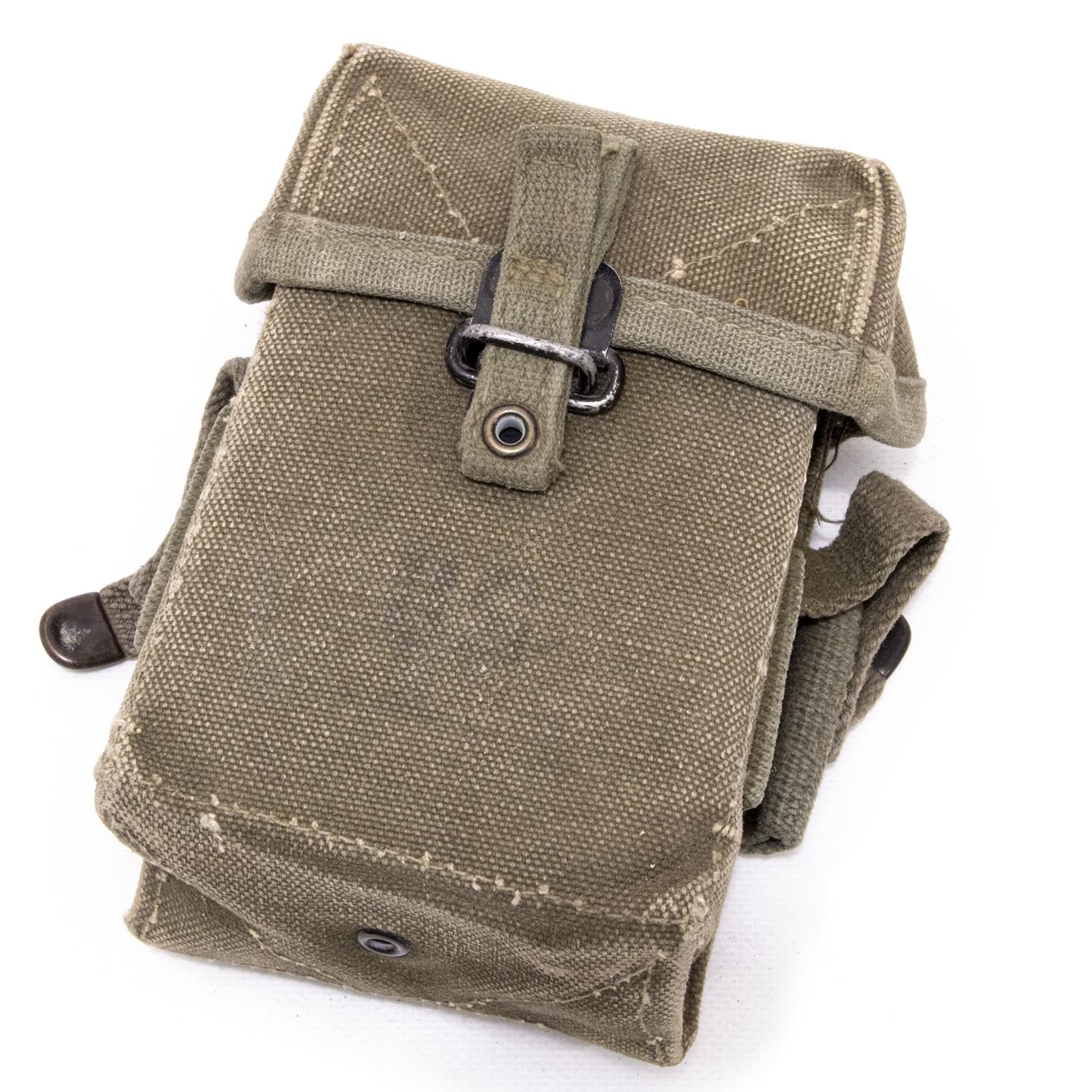 M1956 Universal Small Arms Ammunition Pouch 2-1