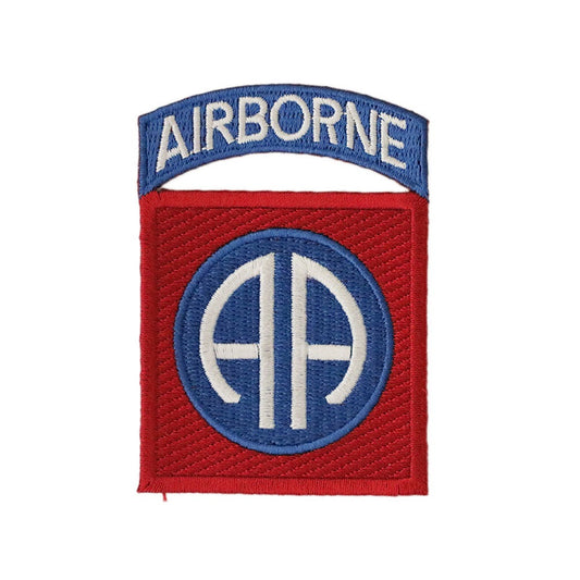 PATCH-82ND-AB-2