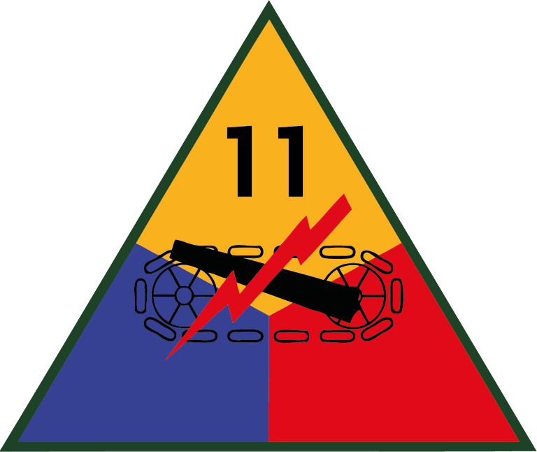 Insigne Unité Infanterie